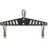 Multi Hole Bar 1
