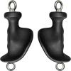 CABLE HANDLES-02