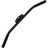 K Bar Length 29 Inch