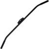 K Bar Length 39 Inch