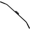 K Bar Length 48 Inch