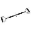 Pro Style D Handle 30 Inch