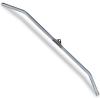 Solid Bar 45 Inch