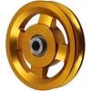 Glod 88-90mm