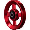 Red 114-115mm