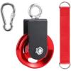 Red 88-90mm+Accessory