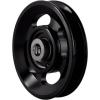 Black 88-90mm