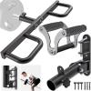 Viking Landmine Handle+Landmine VHandle & Platform