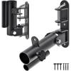 Wall Mount Landmine Platform for 1