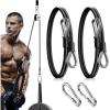 20'' (2PCS)