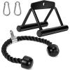 Black 2 Pack