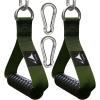Military Green xw