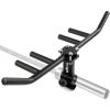 A. Multigrip Rowing Handle