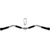 Curl Pull Down Bar 30 Inches