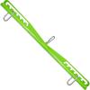 Long Bar - Press Down Attachment