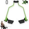 Spreader Bar Attachment