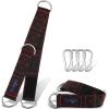 Tricep Strap Extension