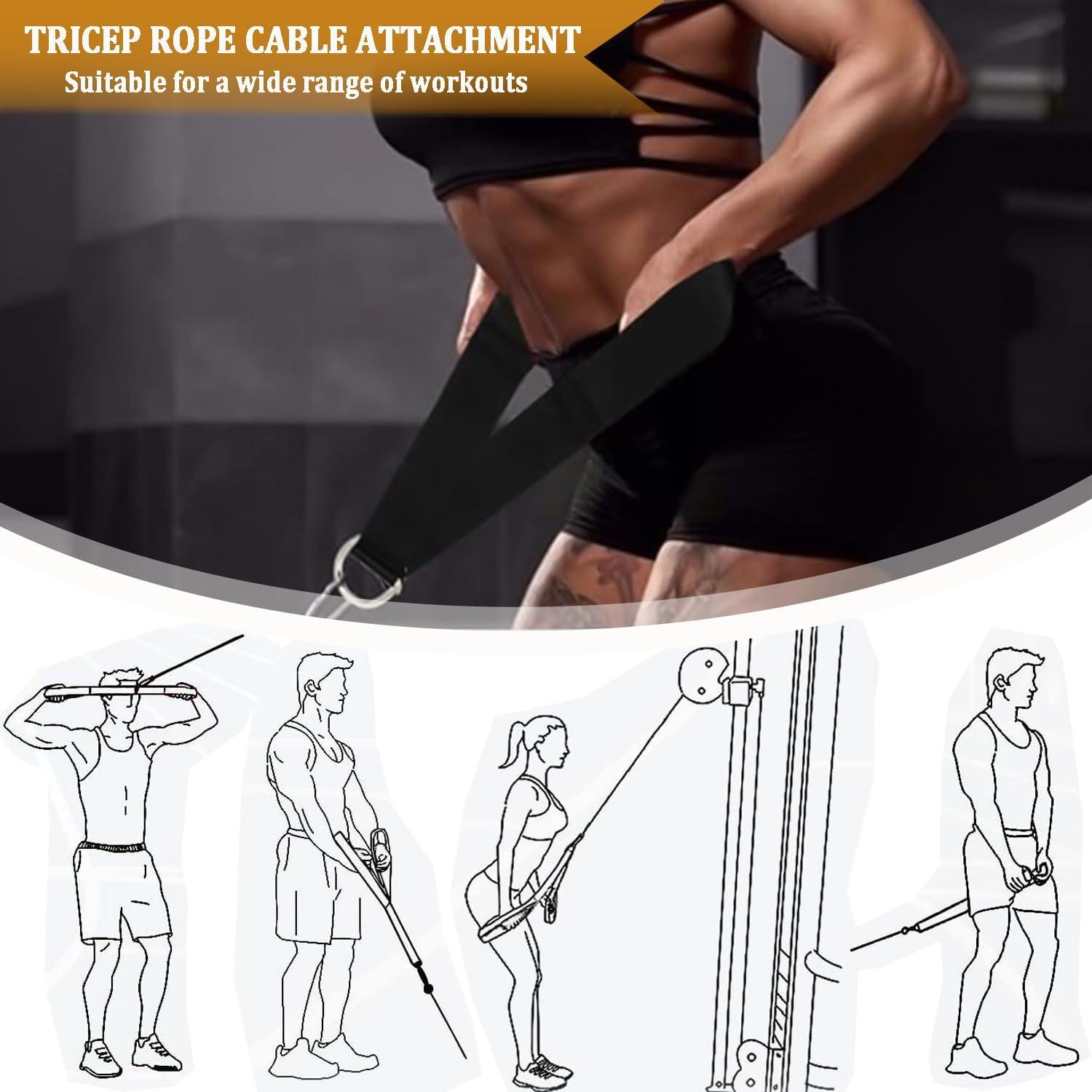 imageFavuit Wrist and Forearm Blaster Wrist Roller Forearm Strengthener Arm Exerciser Wrist Trainer Muscle Strength Blaster Fitness Equipment for Wrist Forearm Arm Hand Strength Trainingwithout loading pin
