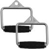 D-Handle Rubber (Pair)