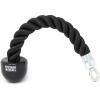 Single Grip Tricep Rope