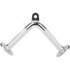 Tricep V Bar (Metal)