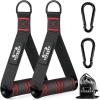 Black Red