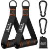 Black Orange
