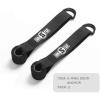 D-ring Door Anchor