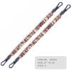 Squat Band Camo Brown-21