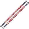 Resistance Band 22LBS