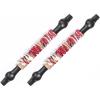 Bench Press Band Camo Red-10 Inches