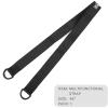 Multifunctional Strap