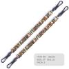 Squat Band Camo Green-21