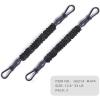 Deadlift Band Black (33 LBS)-12.6