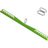 SP-LONG BAR