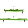 SP-2PCS BAR