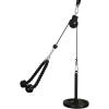 Triceps Rope Set