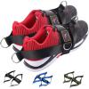 Black 2 Pack