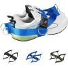 Blue 2 Pack