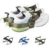 Green 2 Pack