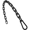 Black-4mm 1pc