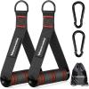 Black Red