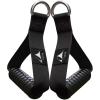 Carbon Black xw