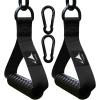 Carbon Black xw