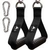 Space Black xw