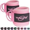Pair - Pink