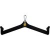 Style 004