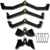 Style 5 Pcs