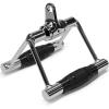 G. Double Row Rotate Rubber