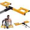 A. Orange - Viking Press